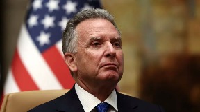 Vitkof sutra s Putinom 